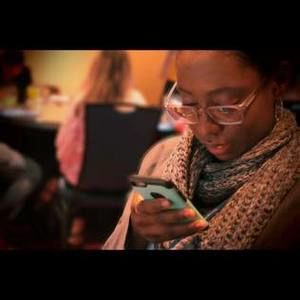 Meet your Posher, Aliyah